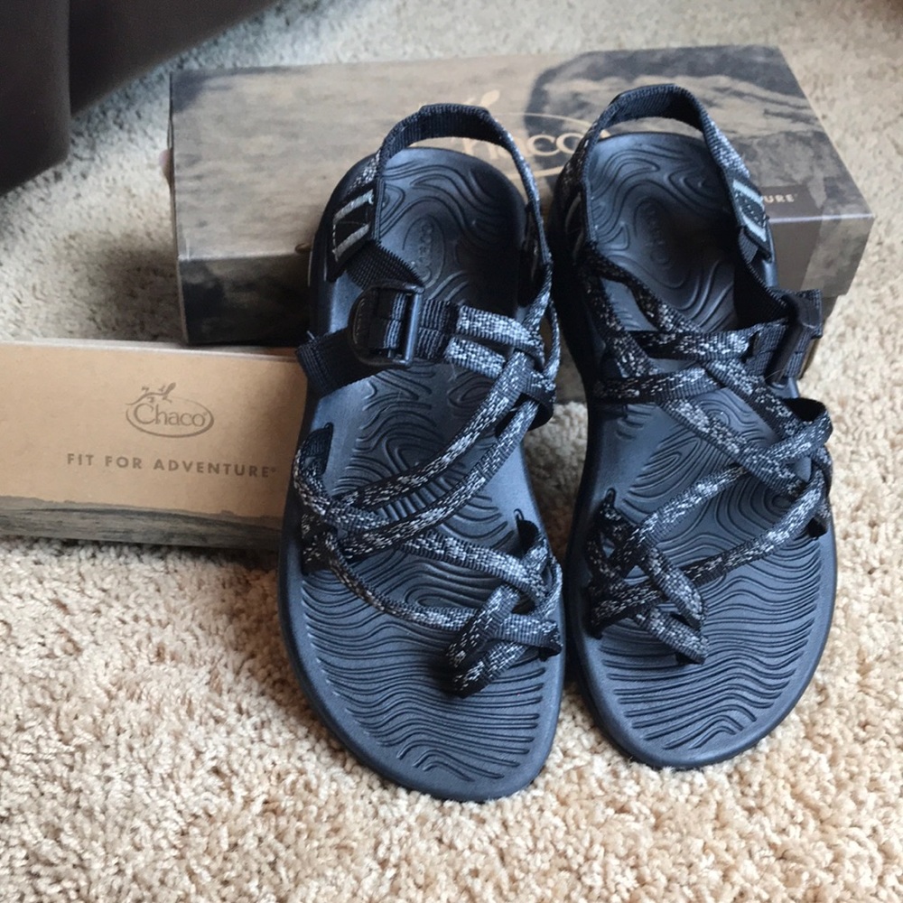 Women’s Chaco
